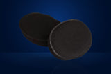 Stilo Helmet Ear Inserts (in place of Ear Cups)