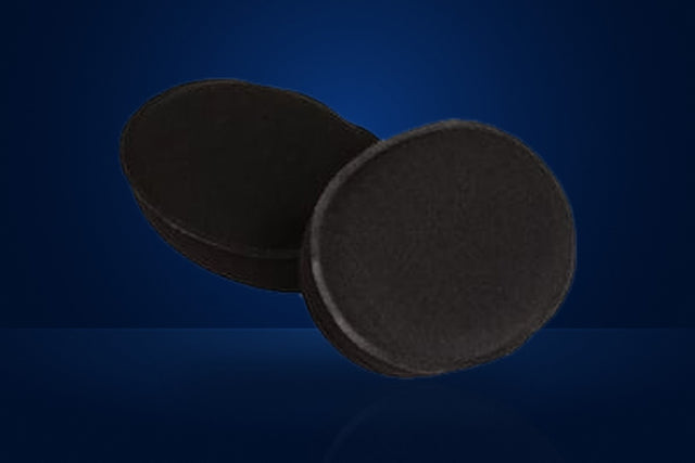 Stilo Helmet Ear Inserts (in place of Ear Cups)