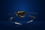 Stilo Trophy 2 Intercom Amplifier
