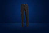 OMP Mechanic Trousers – Black