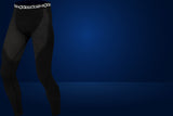 Alpinestars KX Karting Underwear Pants – Black