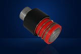 ATL Male Refuelling Valve (2")