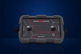 ZeroNoise Valiant Intercom Amplifier
