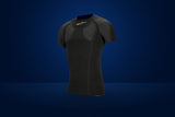 Alpinestars KX Karting Underwear Top (Short Sleeve) – Black