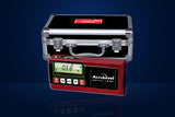Longacre Digital Camber/Castor Gauge (without Adapter)