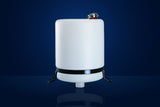 Premier Refuelling Bottle