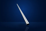 RedX Crossbar (for Profi Extreme 8 x 4 m)