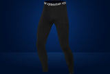 Alpinestars KX Winter Karting Underwear Pants – Black