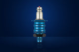 Krontec Air Jack Valve (D-06 / 40 bar)
