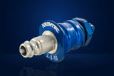 Krontec Air Jack Connector (Easy Push)