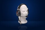 Stilo Trophy Practice Headset