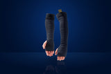 Mechanix Fireproof Arm Sleeves