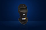 OMP First Racing Balaclava – Black