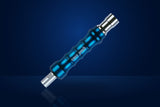 Krontec Air Jack Connector (Bottle Side)
