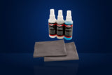 Bell Helmet Cleaning Kit