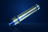 AP Racing Heavy Duty Jack (310 mm)