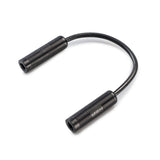 Sparco Nexus 4-Pin Adapter (Female to Female)