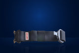 Simpson Additional Chest Strap for Hybrid