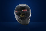 Simpson Carbon Bandit Full-Face Race Helmet (SA2020, HANS-ready) – Carbon
