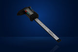 B-G Racing Digital Caliper