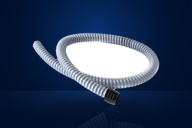 Stilo Ventilation System Side Connection Pipe