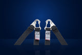 Simpson Hybrid Slide Tethers (for HANS Clips)