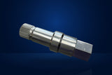3MO Gearbox Differential Locking Tool (Sup. Preload Measure Tool)