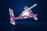 GoJak 4520 Vehicle Positioning Jack (506 kg)