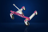 GoJak 6200 Vehicle Positioning Jack (Right Side)