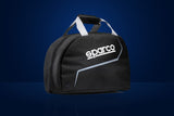Sparco Helmet Bag – Black