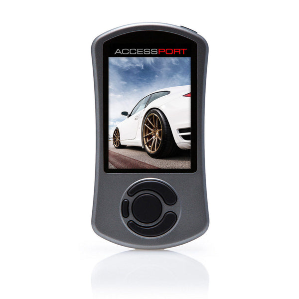 COBB AccessPORT for Porsche 911 GT3 / GT3 RS (997.1)