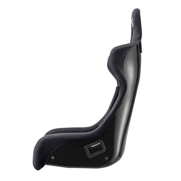 Sparco Grid Q QRT Racing Seat (FIA 8855-1999)