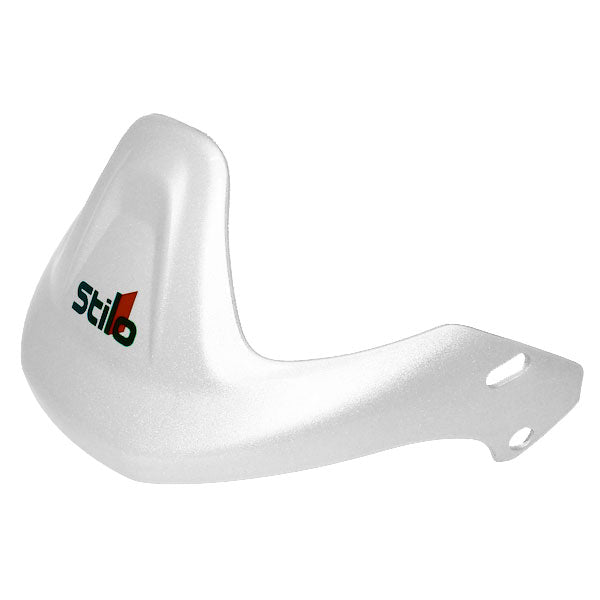 Stilo White Peak for WRC DES