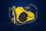 Paoli DPH220 Electric Compressor (300 bar)