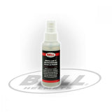Bell Helmet Liner Cleaner