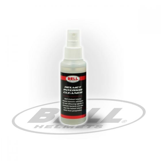 Bell Helmet Liner Cleaner