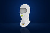 P1 Fireproof Balaclava