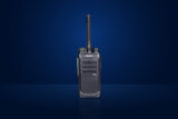 Hytera BD 505 Portable Radio (Digital/Analogue)