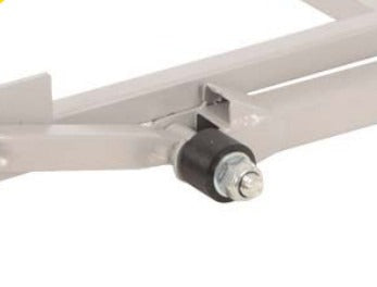 B-G Racing Wide Body Quick Lift Jack