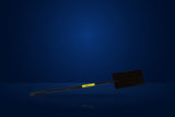 B-G Racing Pit Stop Lollipop