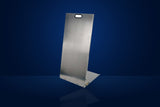 B-G Racing Aluminium Pit Stop Board