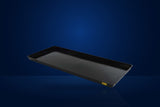 B-G Racing Fluid Drain Tray