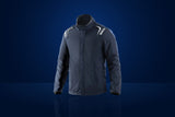 Sparco Adventure Jacket – Navy