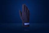 Sparco Sportdrive Gloves – Navy