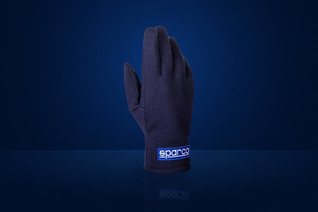 Sparco Sportdrive Gloves – Navy