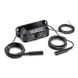 Sparco IS110 Intercom Amplifier (Analogue)