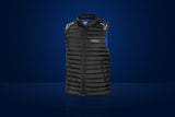 Sparco Martini Racing Vest – Black