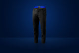Sparco Corporate Trousers – Black