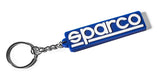 Sparco Keychain "Sparco"