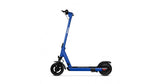 Sparco Max S2 Electric Scooter – Blue